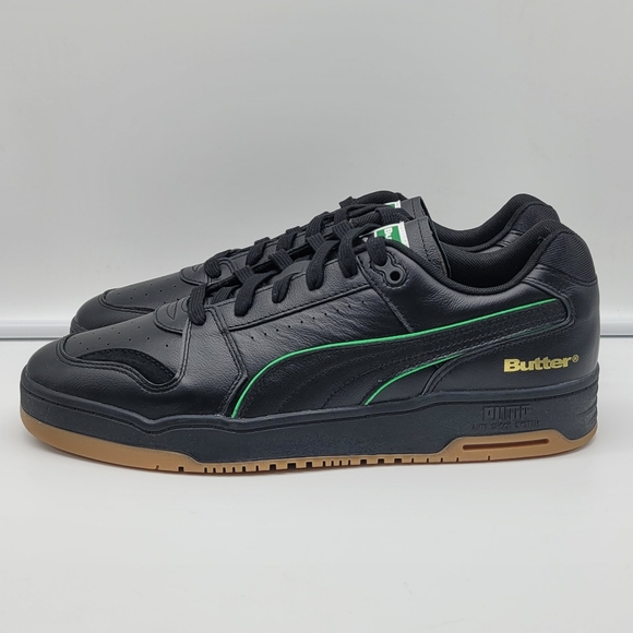 NEW Puma x Butter Goods Slipstream 12 - Picture 2 of 9
